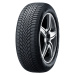 Nexen 205/55R16 94V WINGUARD Snow'G3 3PMSF XL