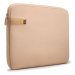 Case Logic pouzdro na notebook 14'' LAPS114 - Frontier Tan