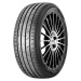 Hankook Ventus Prime 3 K125 ( 195/55 R15 85V )