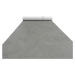 PVC Texline rozměr š. 200 x d.205cm - Shade Grey 2152 DC