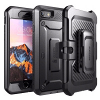 Pouzdro pro iPhone Se 2022 Se 2020 8 7, Supcase Ub Pro, pevné, pevné