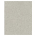 520859 Rasch vliesová omyvatelná tapeta na zeď Concrete 2024, velikost 10,05 m x 53 cm