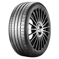 Michelin Pilot Sport PS2 ( 285/35 ZR19 (99Y) * )