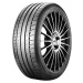 Michelin Pilot Sport PS2 ( 285/35 ZR19 (99Y) * )