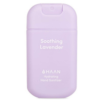 Haan Soothing Levander 30ml