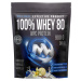 MAXXWIN 100% WHEY 80 vanilka 900 g