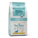 Eminent Vet Diet Dog Renal/Urinary 2,5 kg