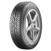 Matador 155/80R13 79T MP62 ALL WEATHER EVO 3PMSF