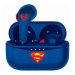 OTL Superman TWS Earpods