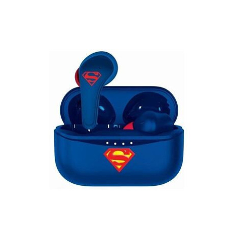 OTL Superman TWS Earpods OTL Technologies