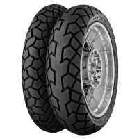 Continental 150/70R17 69V TKC 70 TL M+S