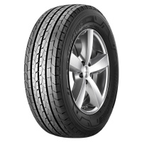 Bridgestone Duravis R660 ( 205/65 R16C 107/105T 8PR )