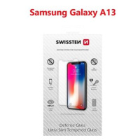 Swissten pro Samsung A135 Galaxy A13 4G