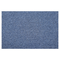 Betap koberce Metrážový koberec Lion 81 - Kruh s obšitím cm