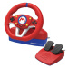 Mario Kart Racing Wheel Pro MINI (SWITCH)