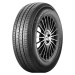 Continental CrossContact LX Sport ( 245/45 R20 103W XL ContiSilent, EVc, LR )