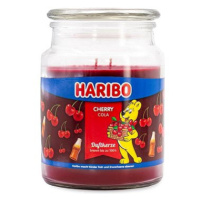 HARIBO Cherry Cola 510 g