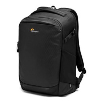 Lowepro Flipside BP 400 AW III Black