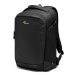 Lowepro Flipside BP 400 AW III Black