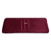 Veles-X Keyboard Cover 76-88 Keys BURGUNDY