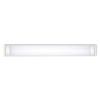 Top Light Top Light ZSP 18 - LED Zářivkové svítidlo LED/18W/230V