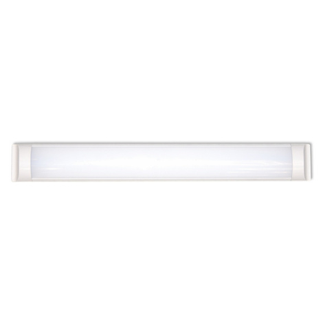 Top Light Top Light ZSP 18 - LED Zářivkové svítidlo LED/18W/230V TOP-LIGHT
