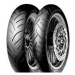 DUNLOP 120/70 - 15 56S SCOOTSMART TL