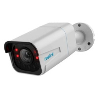 Reolink RLC-811A PoE 4K bezpečnostní kamera s umělou inteligencí