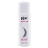 Pjur Pjur lubrikační gel Woman Bodyglide (30 ml)