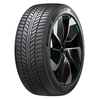 HANKOOK Z215/55 R17 WINTER I*CEPT ION A IW01A 98V XL EV SOUND ABSORBER