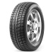 LINGLONG 235/70 R 16 106T GREENMAX_WINTER_ICE_I15_SUV TL M+S 3PMSF