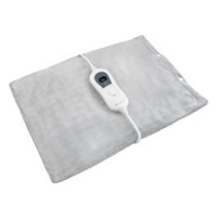 TrueLife HeatBlanket 0403