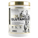 Kevin Levrone Levrone Gold Glutamine - 300g