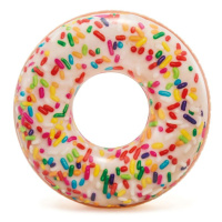 Intex 56263 Nafukovací kruh Sprinkle Donut