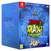 Asterix Maxi Collection (Platinum)