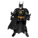 LEGO® DC Batman™ 76259 Sestavitelná figurka: Batman™