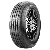 Hankook Dynapro HP2 RA33 ( 235/65 R17 104H SBL )