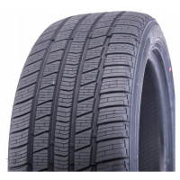 1x Celoroční Pneumatika 225/40R18 Radar Dimax 92W XL