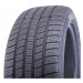 1x Celoroční Pneumatika 225/40R18 Radar Dimax 92W XL