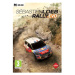 Sebastien Loeb Rally EVO (PC) PL DIGITAL