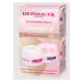 Dermacol Collagen+ denní + noční omlazující krém 2x50ml