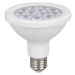 ACA Lighting LED PAR30 E27 230V 13W HP 3000K 38st. 1100lm Ra80 PAR3013WW