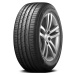 HANKOOK 235/60 R 18 103W K117A_VENTUS_S1_EVO2 TL FP N1