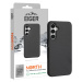 Kryt Eiger North Case for Samsung A25 5G in Black