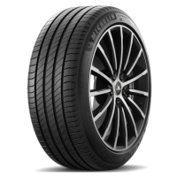 MICHELIN 255/45 R 19 104W E_PRIMACY TL XL