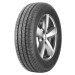 NANKANG 235/65 R 16 121/119T ALL_SEASON_VAN_AW-8 TL C 10PR M+S 3PMSF