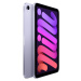 Apple iPad mini (2021) 64GB Wi-Fi Purple MK7R3FD/A Fialová
