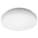 Rabalux venkovní stropní svítidlo Zenon LED 24W IP54 CCT 2698