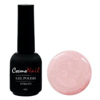 Cosmonail gel polish Candy 034, 8 ml