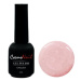 Cosmonail gel polish Candy 034, 8 ml